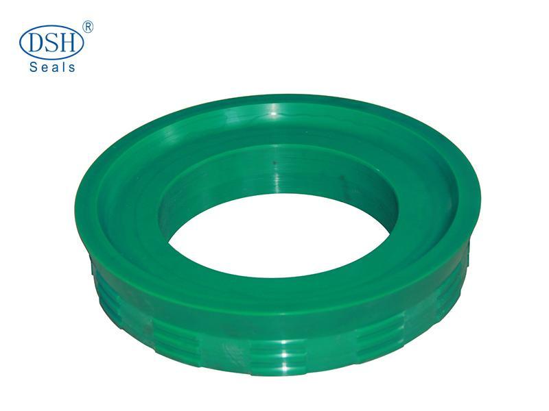 油封,i油封密封 油封,i油封密封