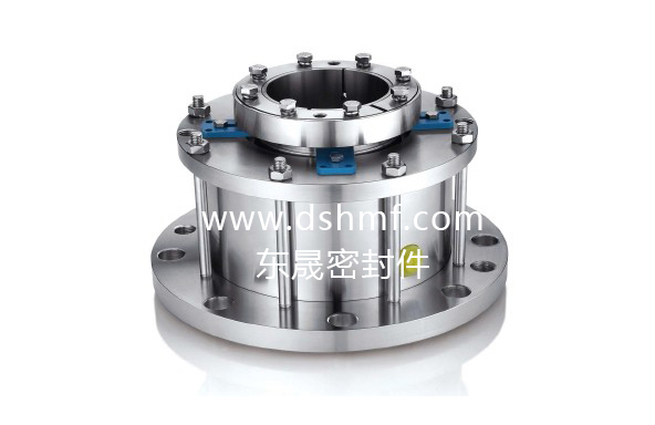 機械密封件 機械密封件