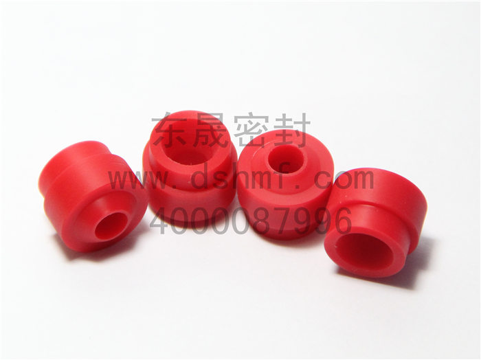 橡膠密封件，密封圈產(chǎn)品