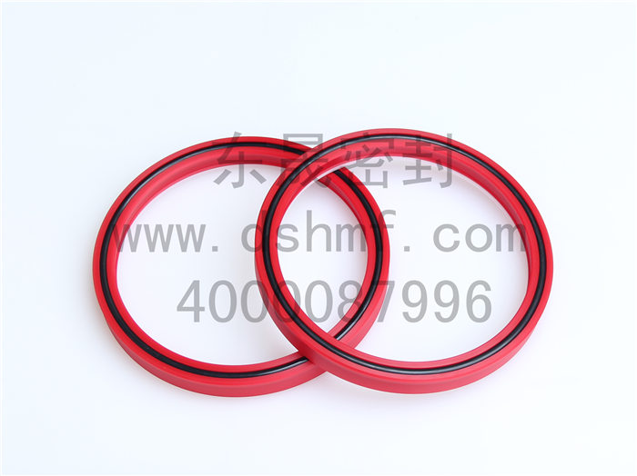 密封圈，密封件產品