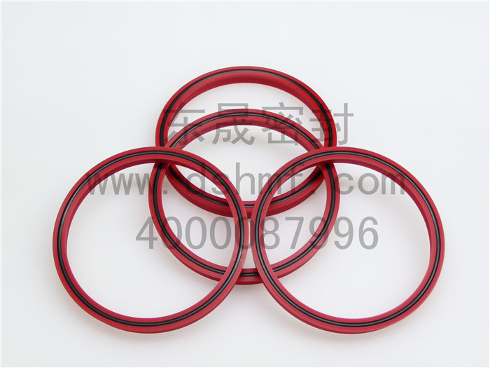 密封圈，密封件產品