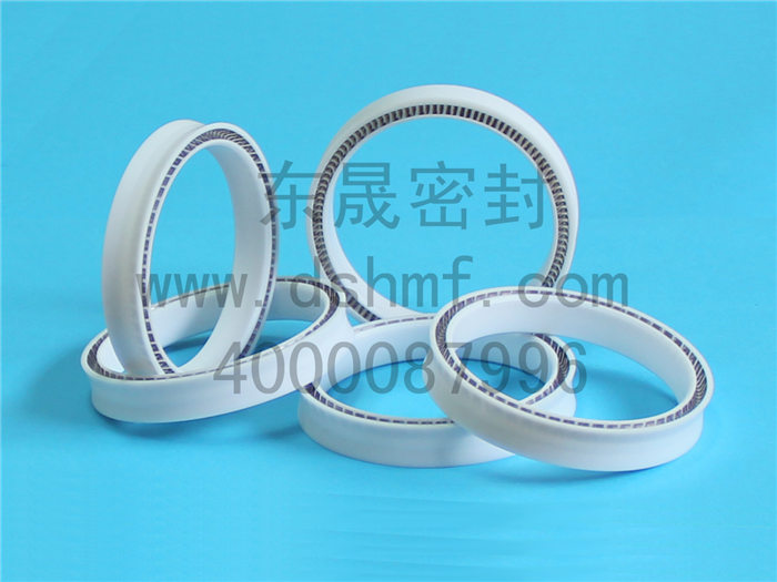 密封圈，密封件產(chǎn)品