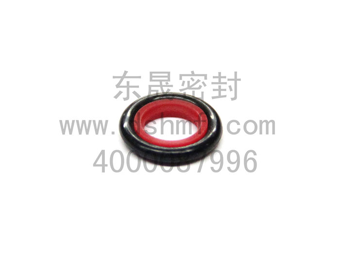 密封圈，密封件產品