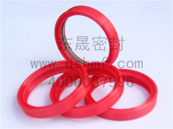 密封圈，密封件產品