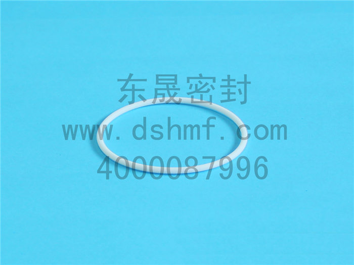 密封圈，密封件產品