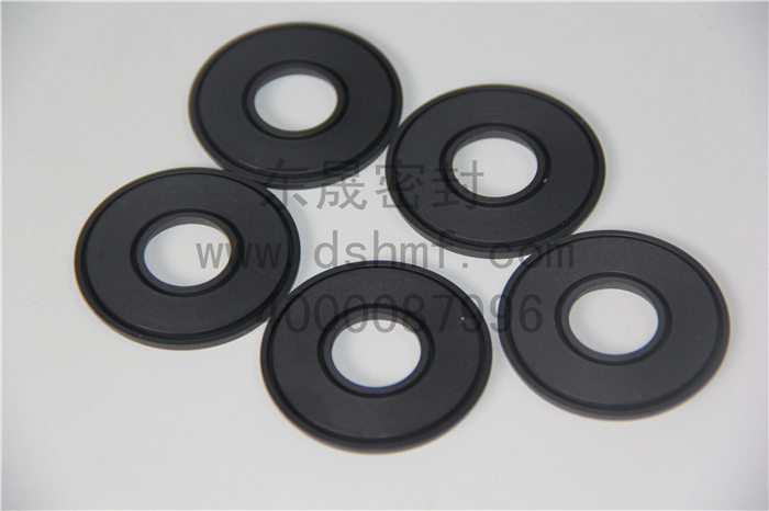 墊片密封件產品