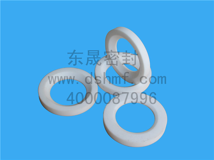 墊片密封件產品