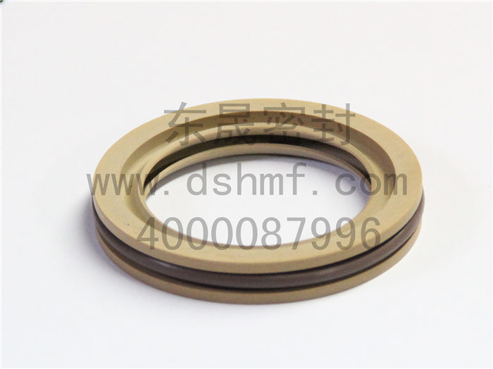 油封密封件產品