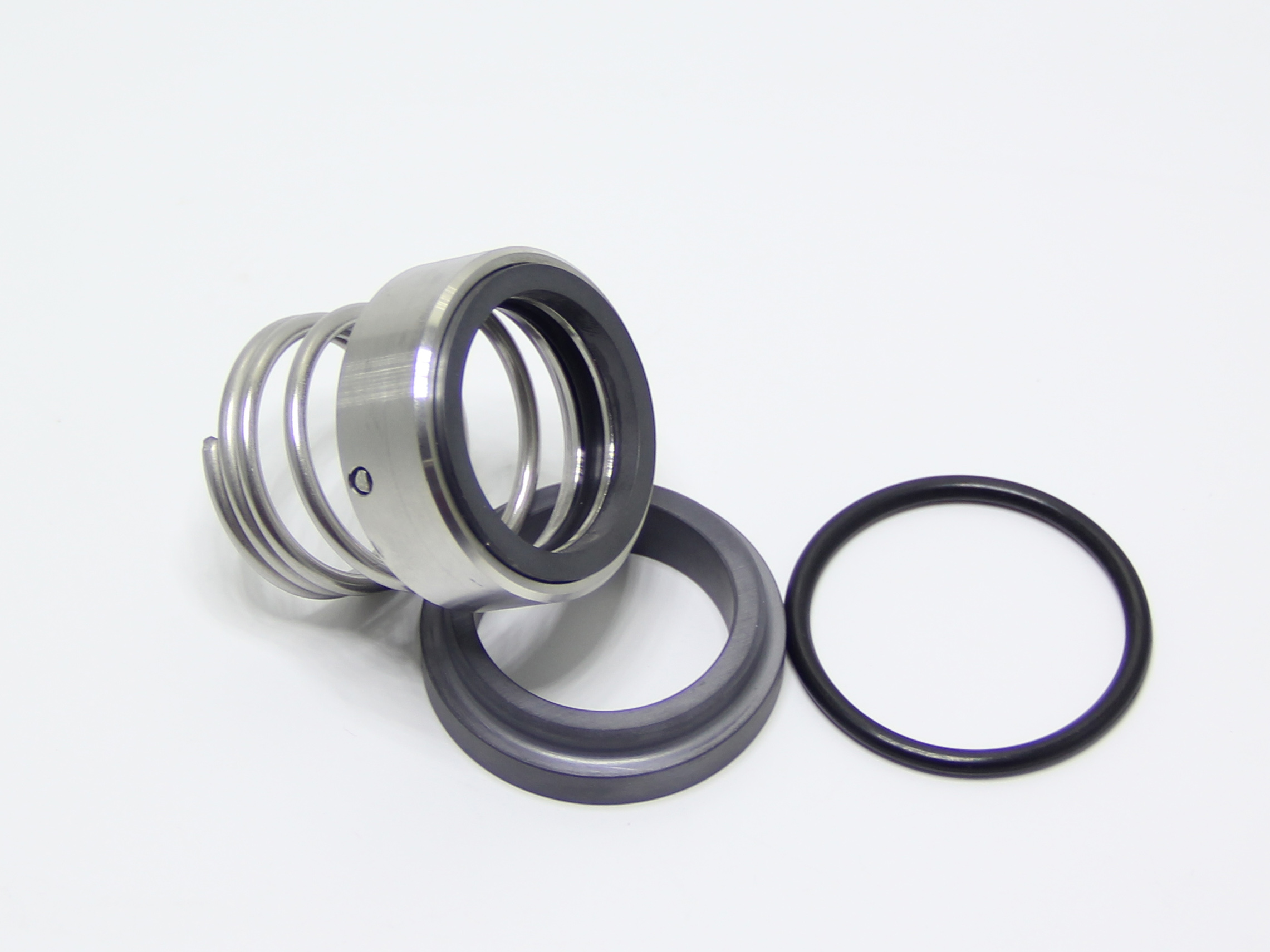 機械密封件產品