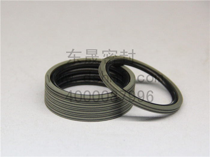 密封件產品