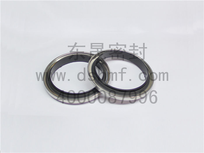 密封件產品