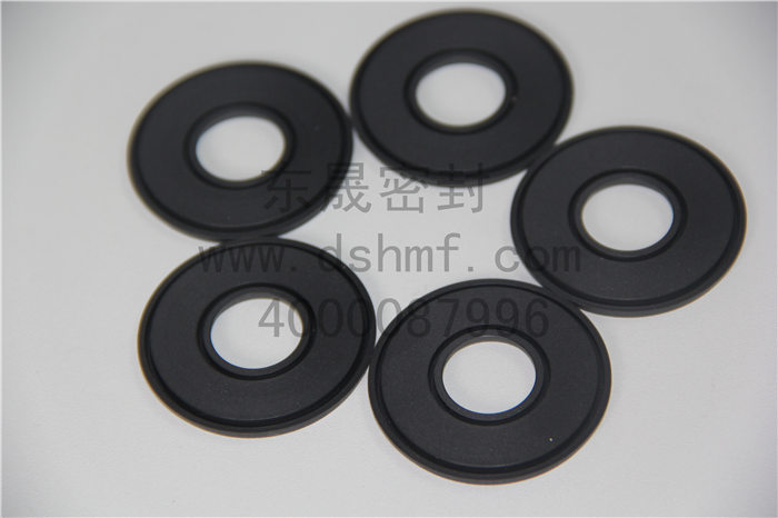 密封圈，密封件產品
