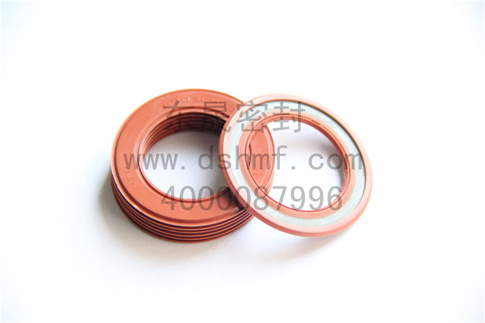 密封圈，密封件產品