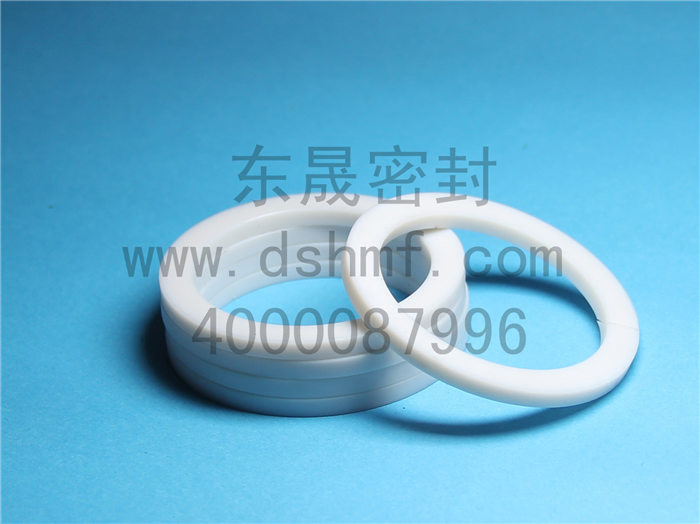 靜密封件產品，密封圈