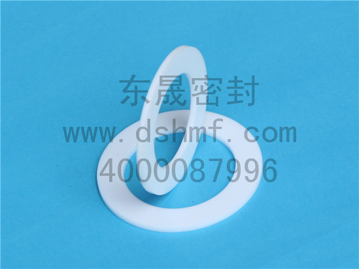 靜密封件產品，密封圈