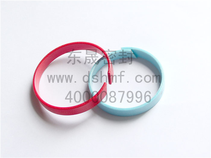 密封圈，密封件產(chǎn)品