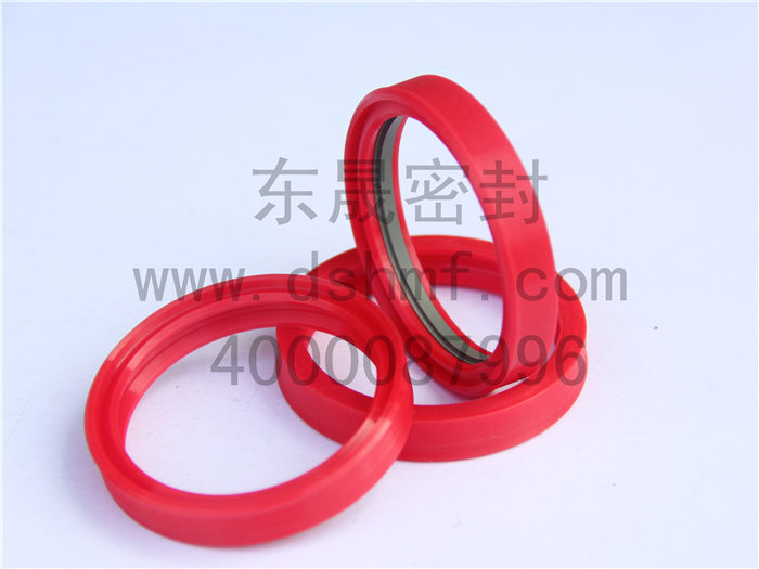 組合密封件，密封圈產(chǎn)品