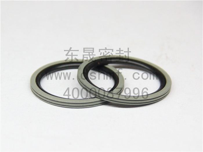 組合密封件，密封圈產(chǎn)品