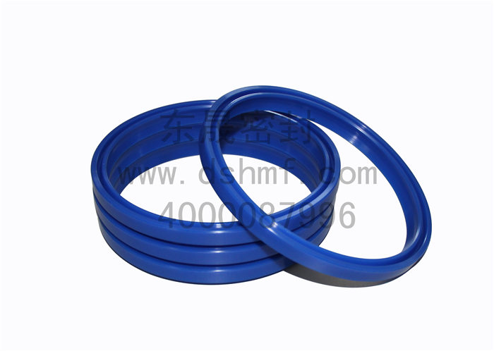 輔助密封件產(chǎn)品，防塵圈