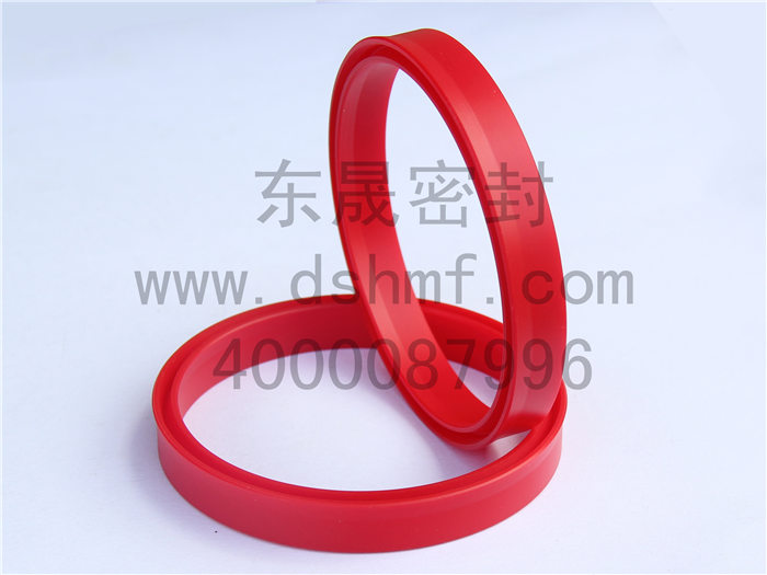 Y型圈、Y形圈、密封件產(chǎn)品