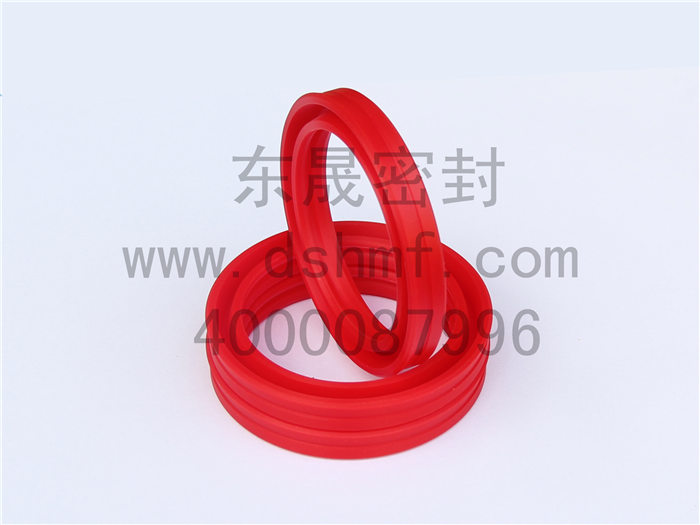 Y型圈、Y形圈、密封件產(chǎn)品