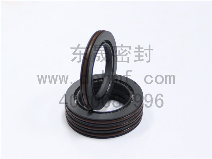 泛塞封，密封圈，密封件，產品