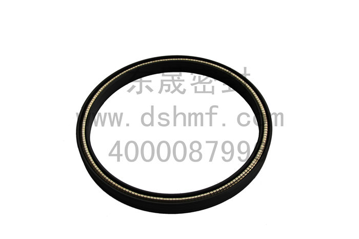 泛塞封，密封圈，密封件，產品