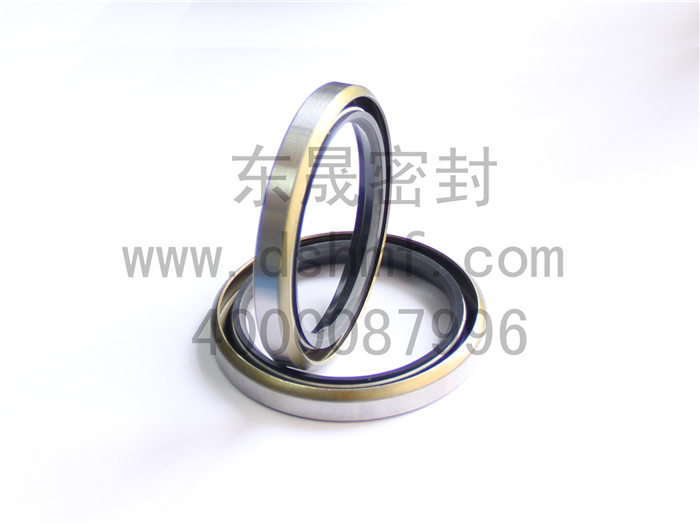 油封，密封件，產(chǎn)品