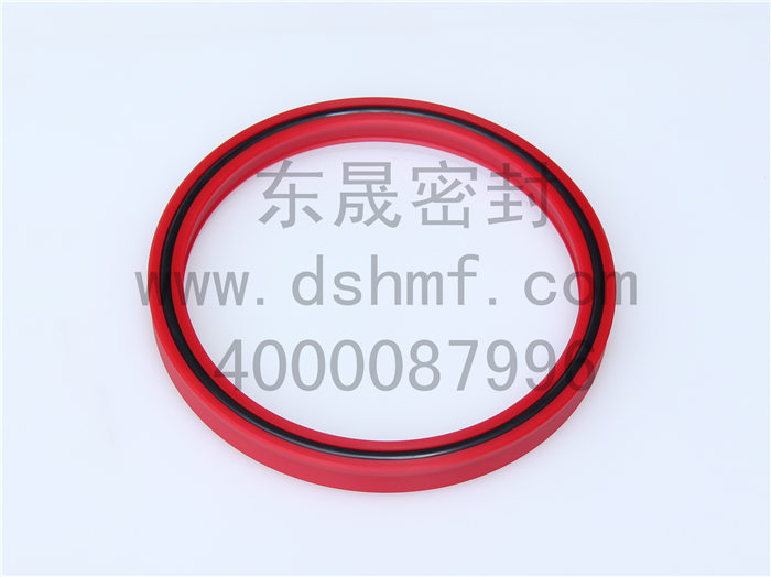 U型圈，密封圈，密封件產(chǎn)品