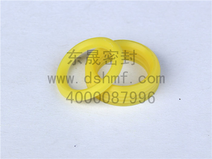 V型圈，密封圈，密封件產(chǎn)品