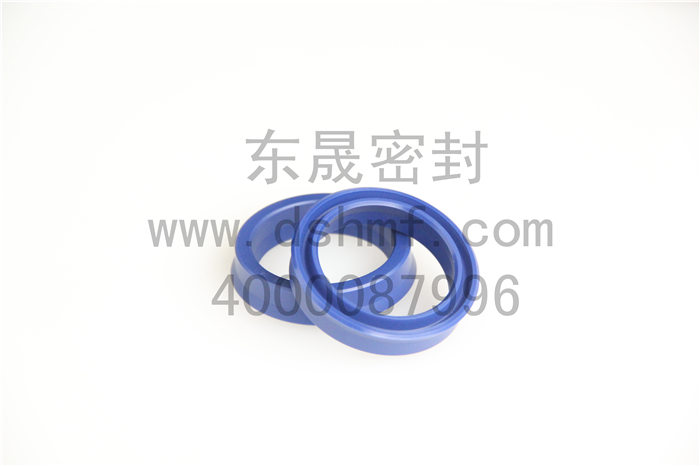 U型圈，密封圈，密封件產(chǎn)品