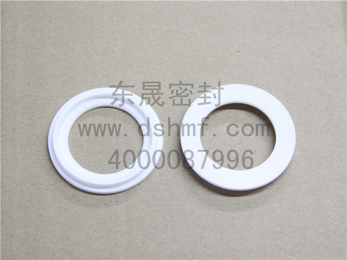 密封，墊片，密封件，產(chǎn)品