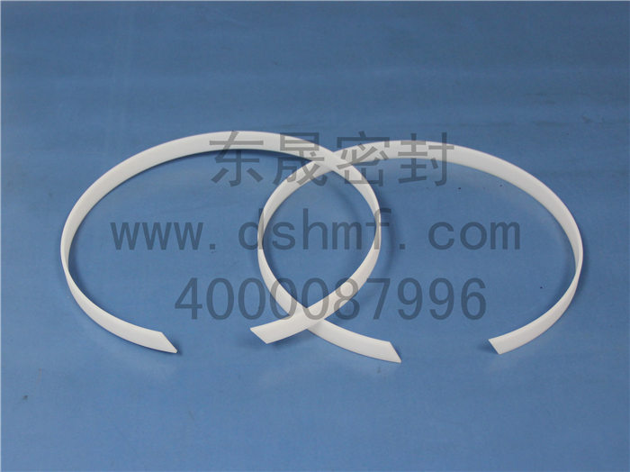 密封，墊片，密封件，產(chǎn)品