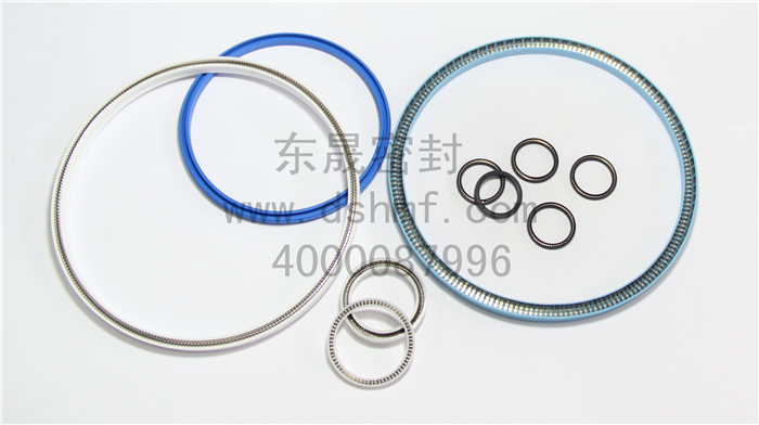密封圈，密封件，產(chǎn)品，密封