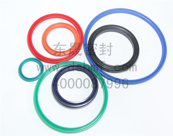 密封圈，密封件，產(chǎn)品，密封