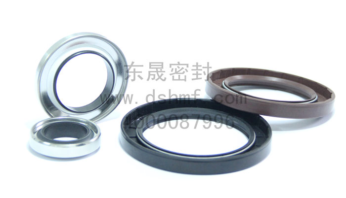 骨架油封，密封件產(chǎn)品