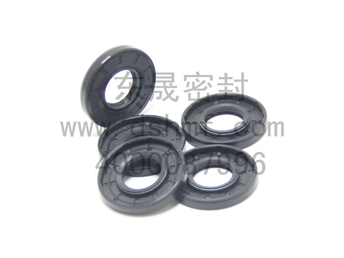 骨架油封，密封件產(chǎn)品