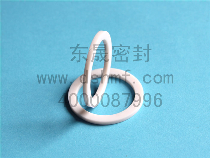 靜密封，墊片，密封件，產(chǎn)品