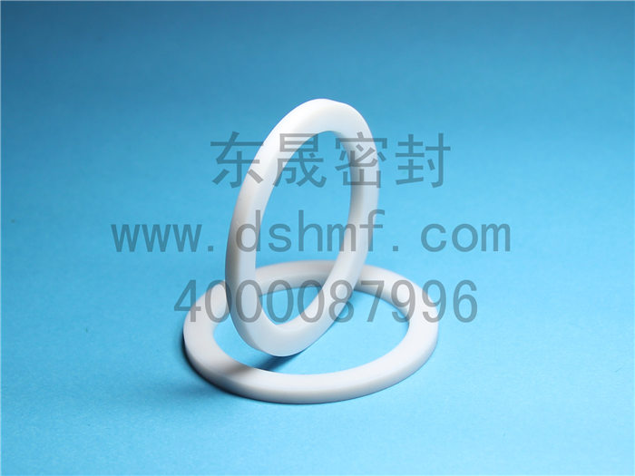 靜密封，墊片，密封件，產(chǎn)品