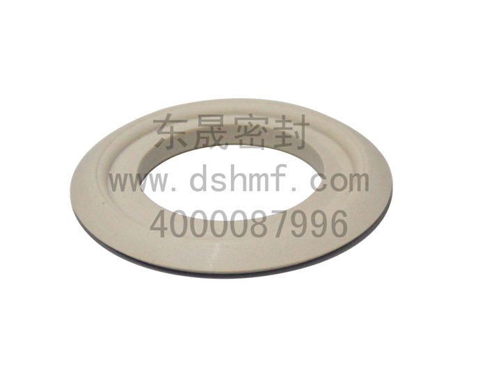 靜密封，墊片，密封件，產(chǎn)品