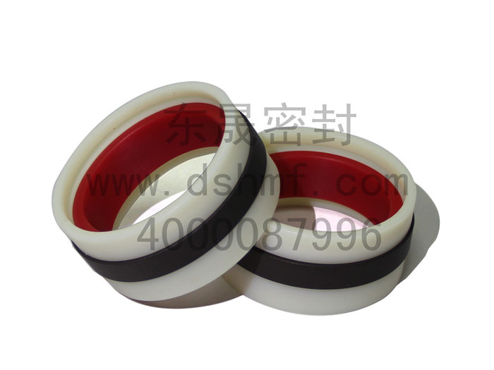 組合密封件，密封圈產(chǎn)品