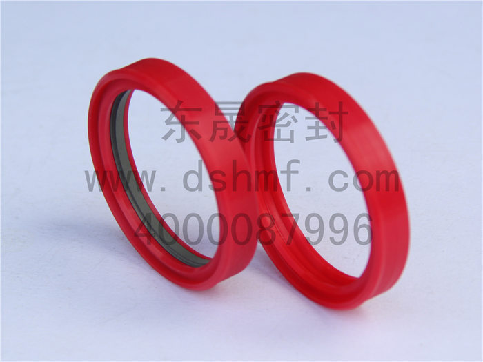 聚氨酯密封圈,液壓密封件,產品