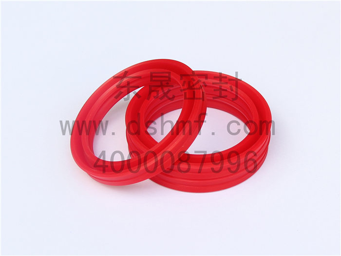 液壓密封件產品,Y型圈