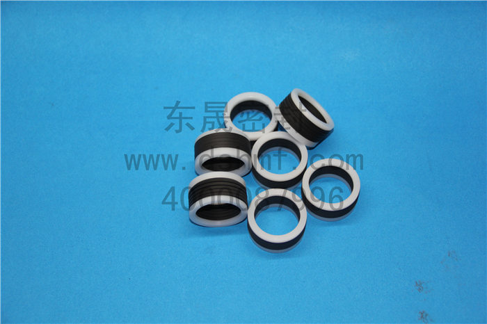 V型圈，密封件產(chǎn)品