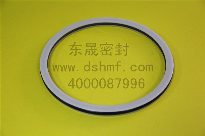 O型圈，密封件，產(chǎn)品