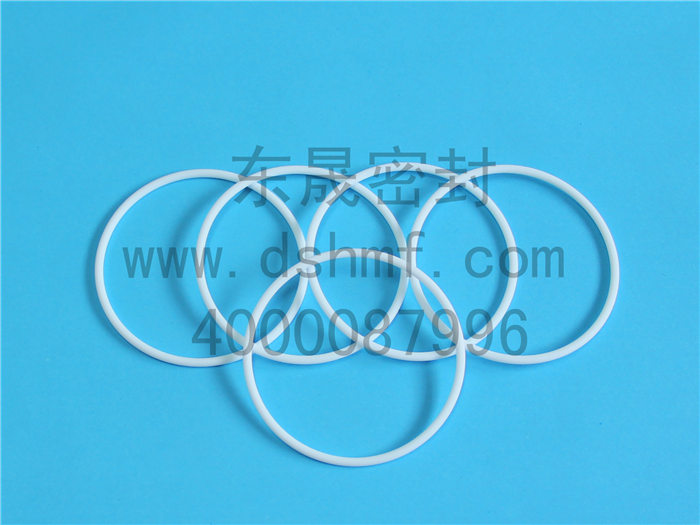 O型圈，密封件，產(chǎn)品