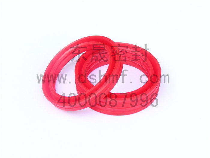 Y型圈，密封件，產(chǎn)品