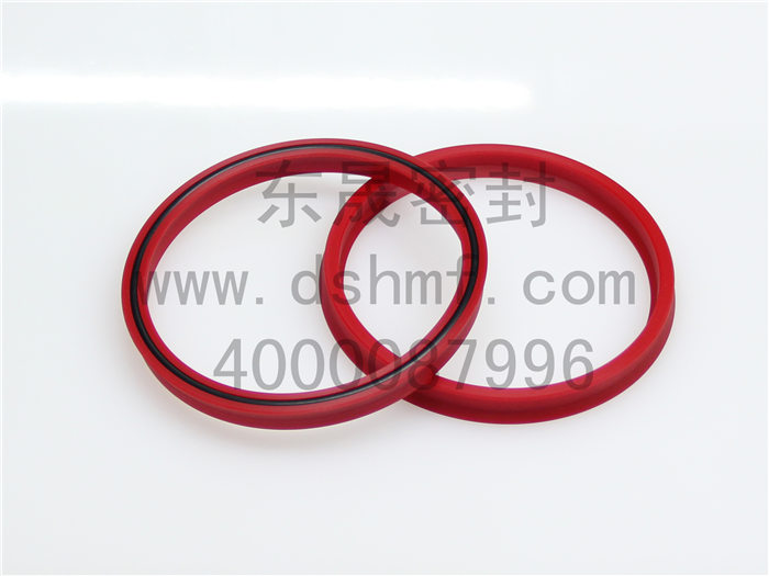 Y型圈，密封件，產(chǎn)品