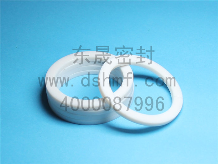 PTFE，墊片，密封件產(chǎn)品