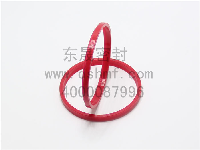密封圈，密封件，產(chǎn)品